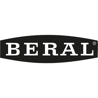BERAL-min