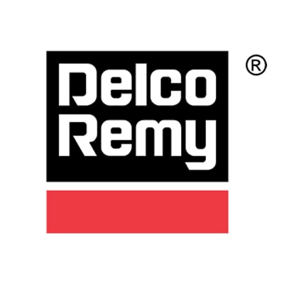 Delco-Remy-min