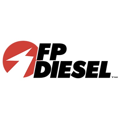 FP-Diesel-min