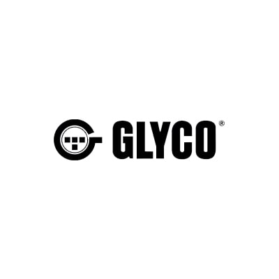 Glyco-min