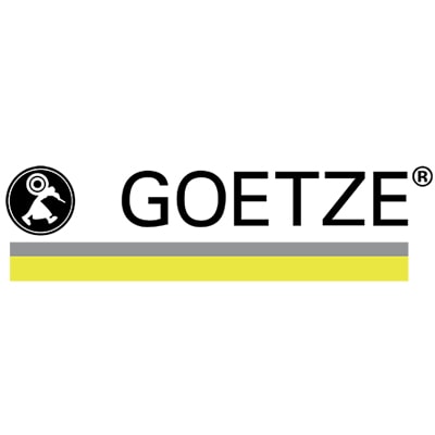 Goetze-min