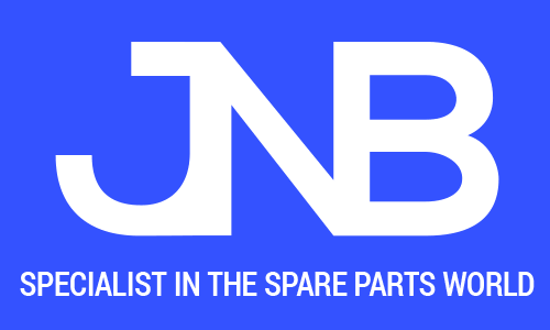 JNB Company Limited