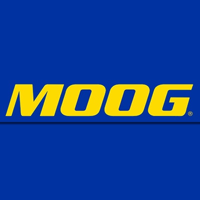 MOOG-min