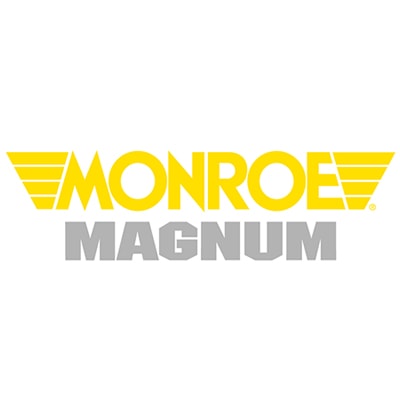 Monroe-Magnum-min