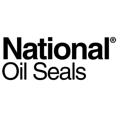 National-Oil-Seals-min