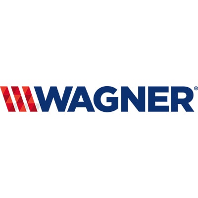 Wagner-min